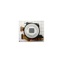 Original zoom lens CCD Accessories For Canon Powershot A3200 IS A3300 IS A3350 IS PC1590 PC1589