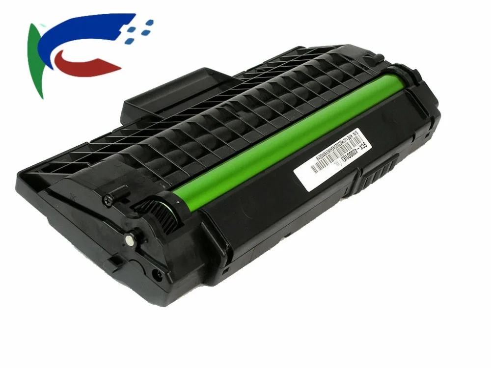 2 шт. Совместимый лазерный тонер-картридж hp ML-4200 ml4200 для samsung SCX-4200 scx4200 SCX-4300 scx4300 принтера
