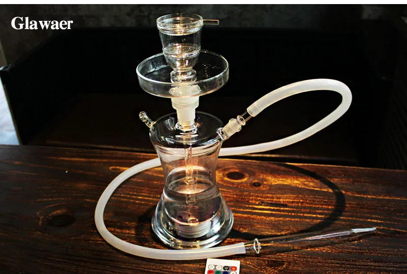 glass hookah05