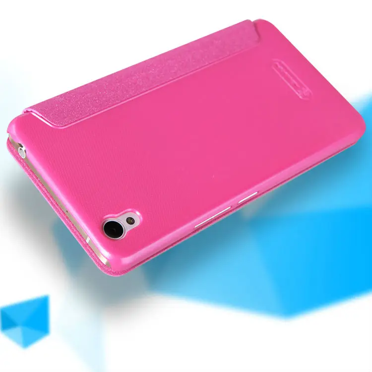 xinyunonelplusxcase5