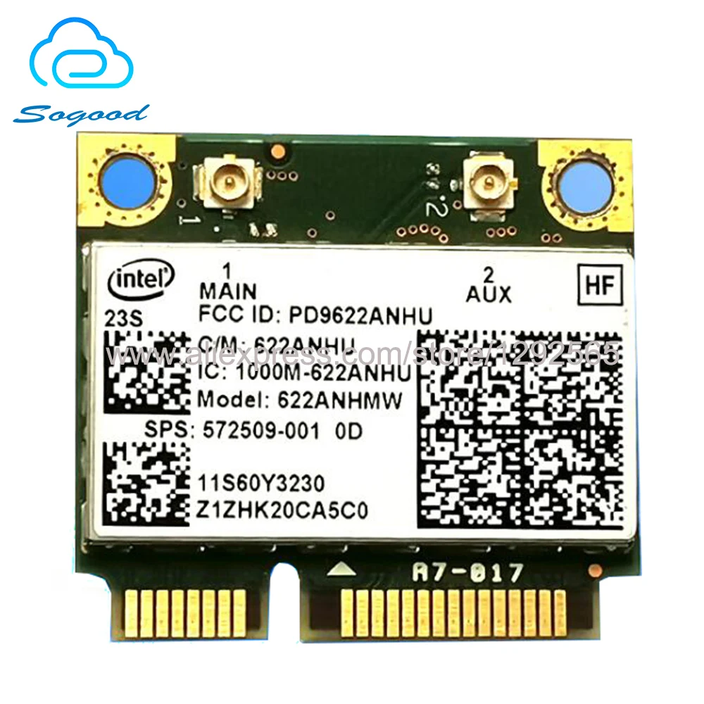 Sogo1111od1