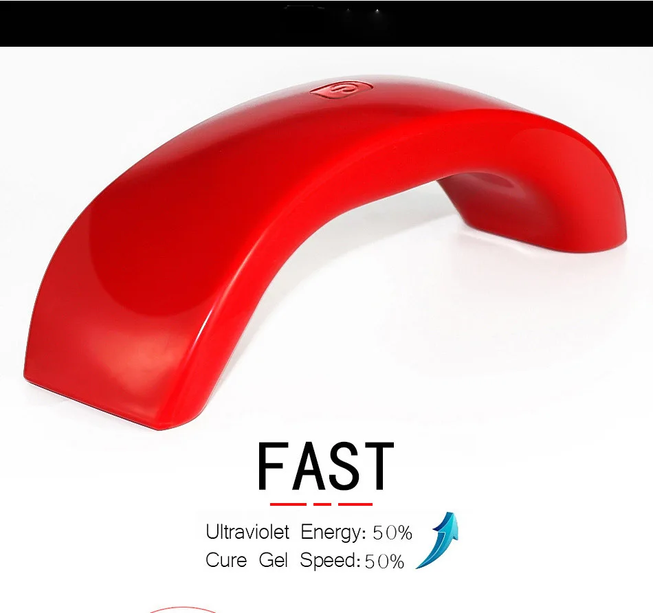 8355884807_1698942623