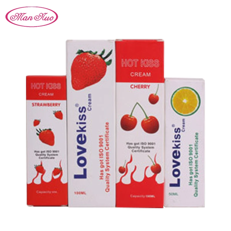 Man Nuo 100ml Lubricant for sex water based lubricant Personal lubricant sexual massage oil sex lube Adult Lubricant for Sex toy