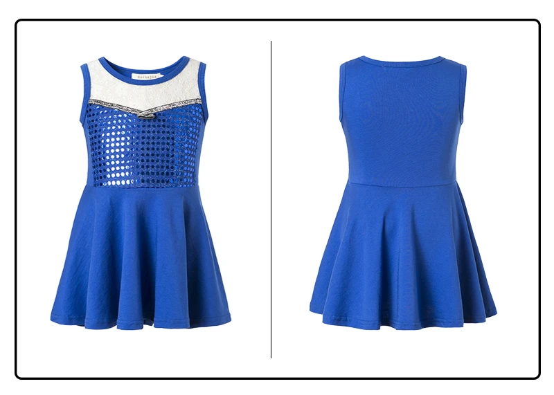 Girls Clothing snow white princess dress Clothing Kids Clothes,belle moana Minnie Mickey dress birthday dresses mermaid costume cute baby dresses