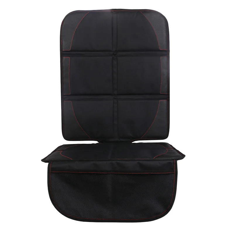 Prix pour ME3L Haute Qualité Facile Propre Voiture Housse de Siège De Voiture Interial Siège protecteur Tapis Auto Bébé Housses de Siège De Voiture Noir Pour Quatre Saison Prix pour ME3L Haute Qualité Facile Propre Voiture Housse de Siège De Voiture Interial Siège protecteur Tapis Auto Bébé Housses de Siège De Voiture Noir Pour Quatre Saison