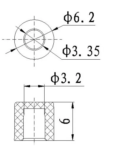a56-1