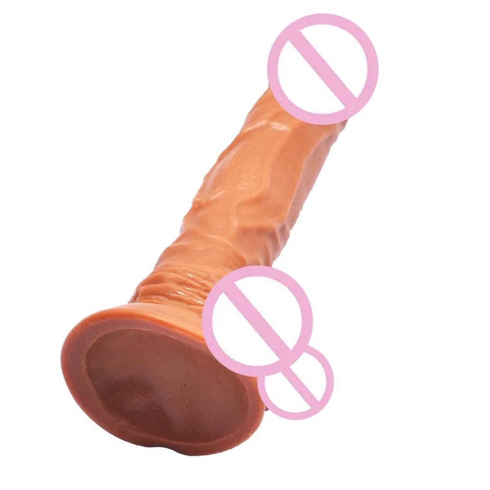 41