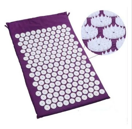 5056649506_574435680