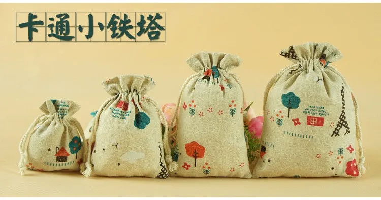 gift bag10