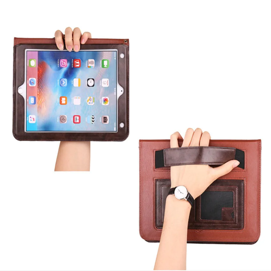 HTB16XxhfoQIL1JjSZFhq6yDZFXa1