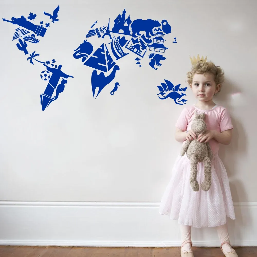 HTB1jjBlLpXXXXb.XFXXq6xXFXXXc