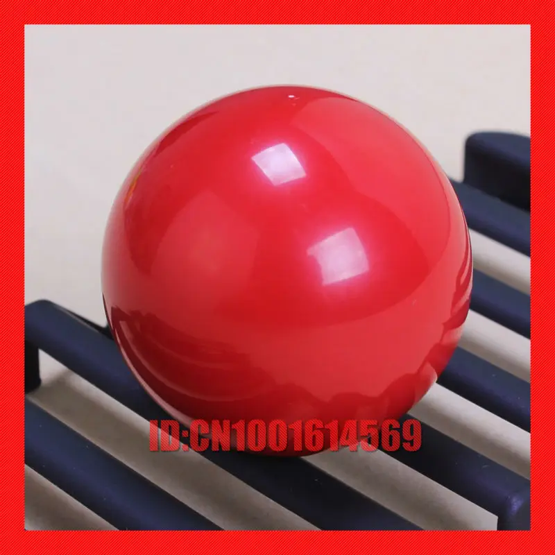 New SANWA LB 35 Ball Top Handle Sanwa JLF TP 8YT Joystick JLF TP 8S SK Joystick For Arcade Game