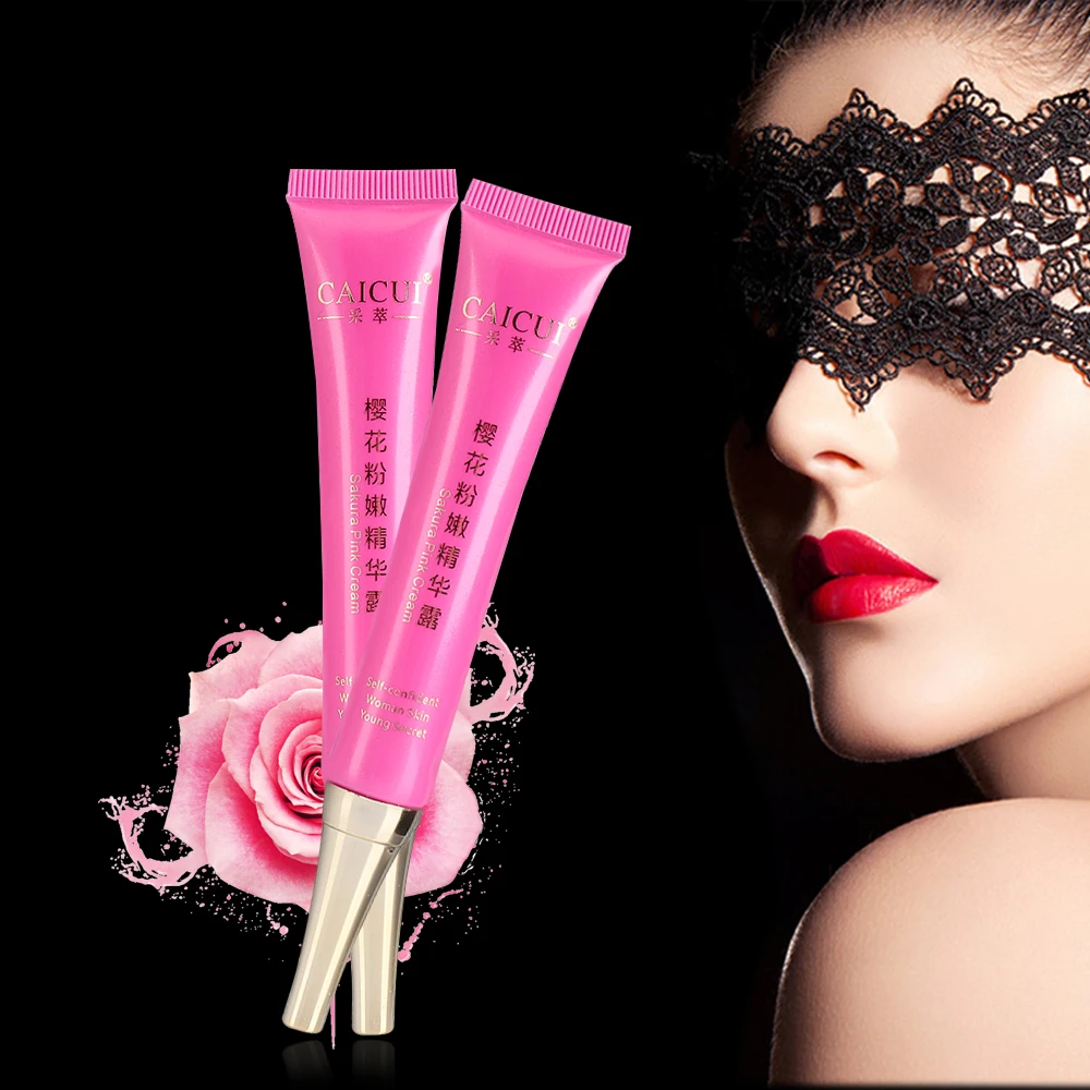 1 PC Lip Whitening Cream Skin Brighten Health Care Lightening Essencein Lip Balm from Beauty