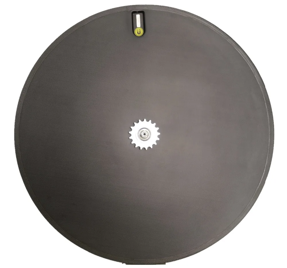 Store Home Products Sale Feedback