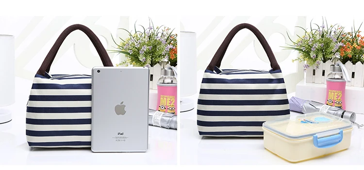 lunch bag 7