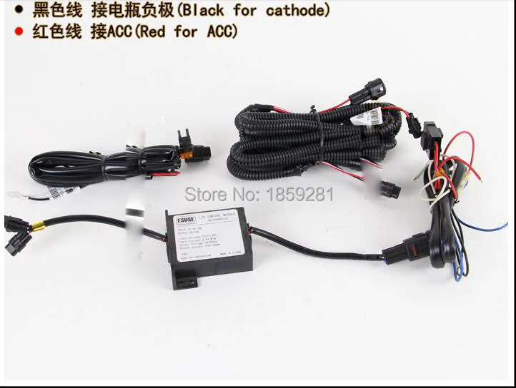 QQ20151007152014.jpg