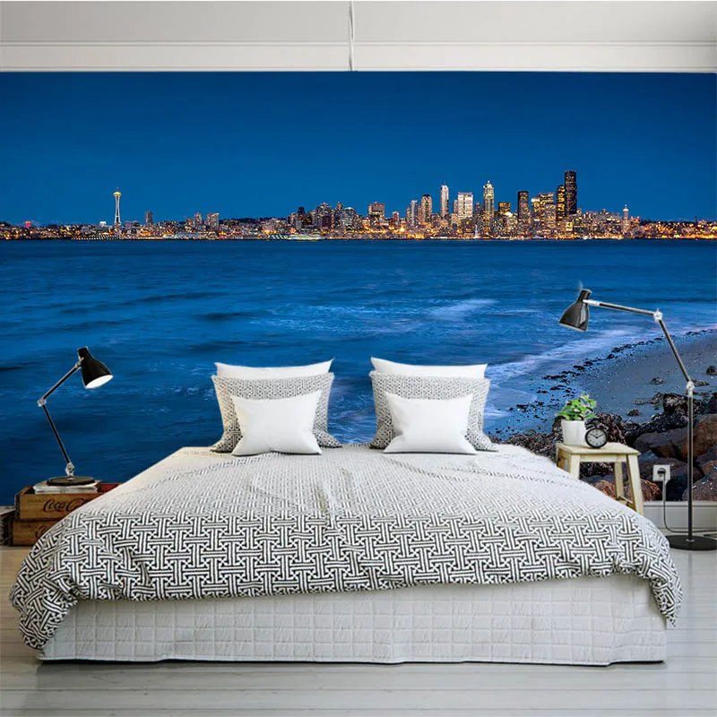 Aquarium Schlafzimmer – cyberbase.co Aquarium Schlafzimmer – cyberbase.co