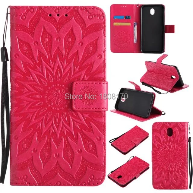 29247 29247  J3 2017 J5 2017 J7 2017   3310 LG K8 2017 LV3  LG stylus3 plus One plus 5 6C Y5 2017 Y3 2017 MOTO G6 G6PLUS 6 NOTE4X    TPU 91008.52