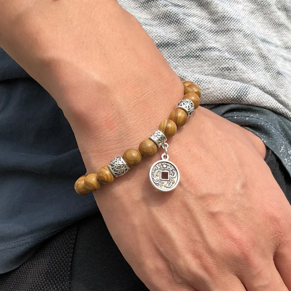 men bracelet (4)