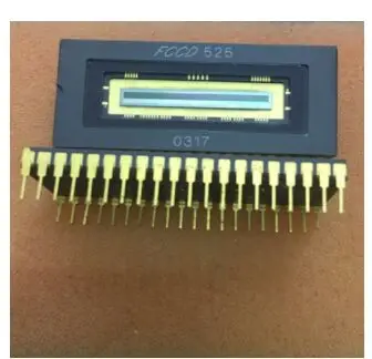 

1pcs FCCD525 FCCD525 CCD NEW Free Shipping