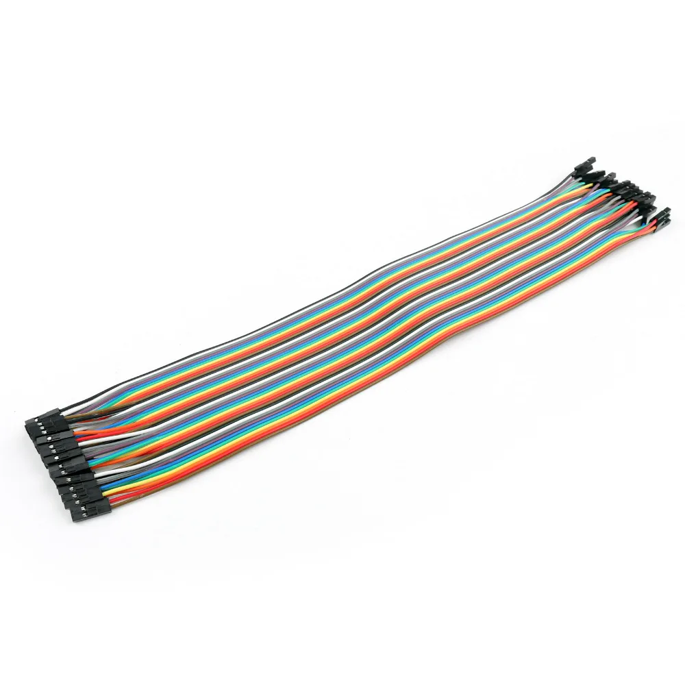 I003-A003-Kit-A-3