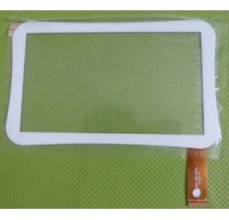Witblue New 7 TurboPad MonsterPad Kids Tablet WJ915-FPC-V1.0 touch screen panel Digitizer Glass Sensor replacement ZHC-Q8-057A Witblue New 7 TurboPad MonsterPad Kids Tablet WJ915-FPC-V1.0 touch screen panel Digitizer Glass Sensor replacement ZHC-Q8-057A