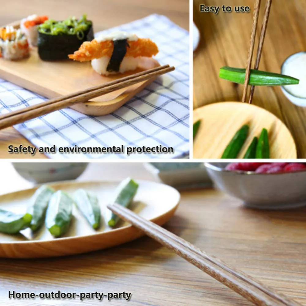 4 - LLZ90226722_2019022602152541026