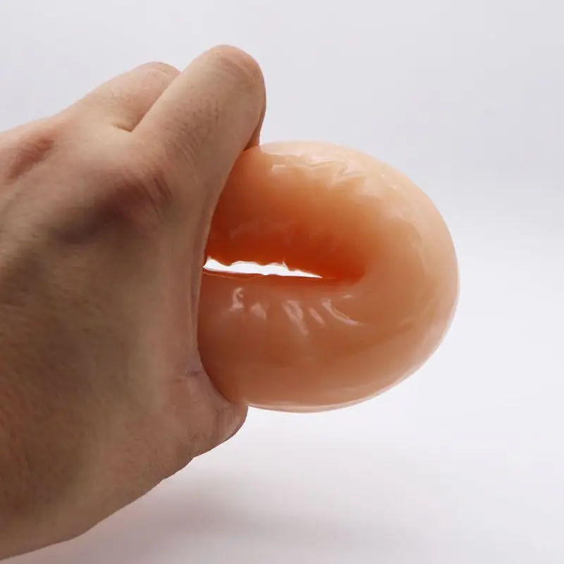 G-Spot Vibrators for Women Masturbation Orgasm Vibrating Sucker Dildo Adult Sex Toy