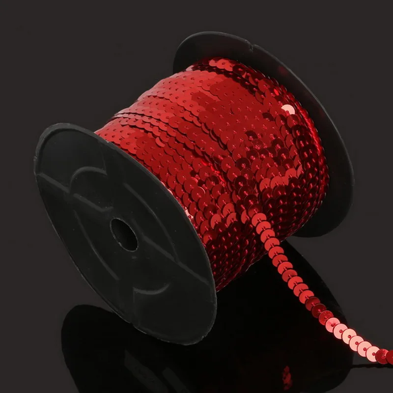 ZL01-01RD (1) - 