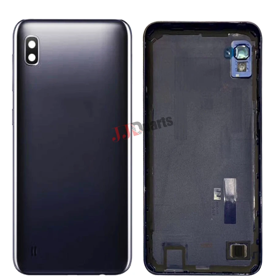 for samsung a10 battery cover (4)