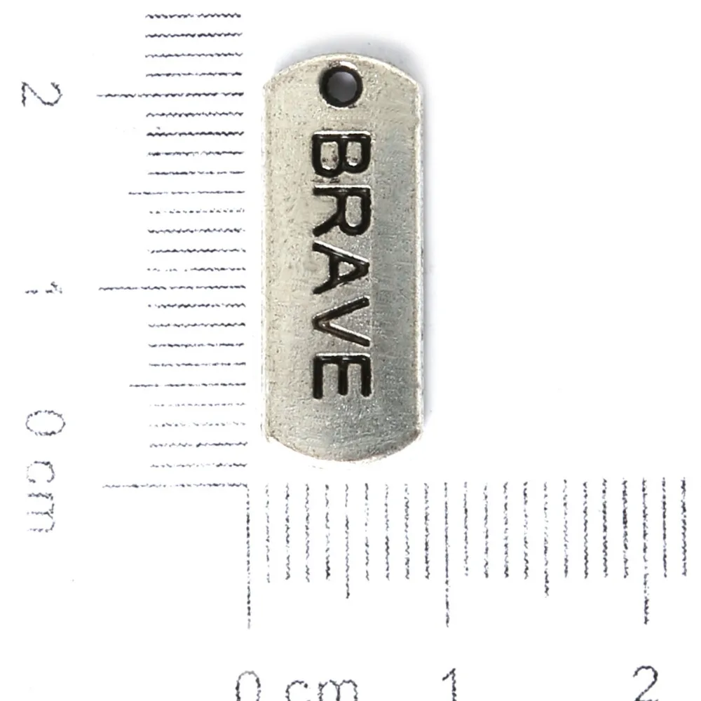 BJI-43 (6)