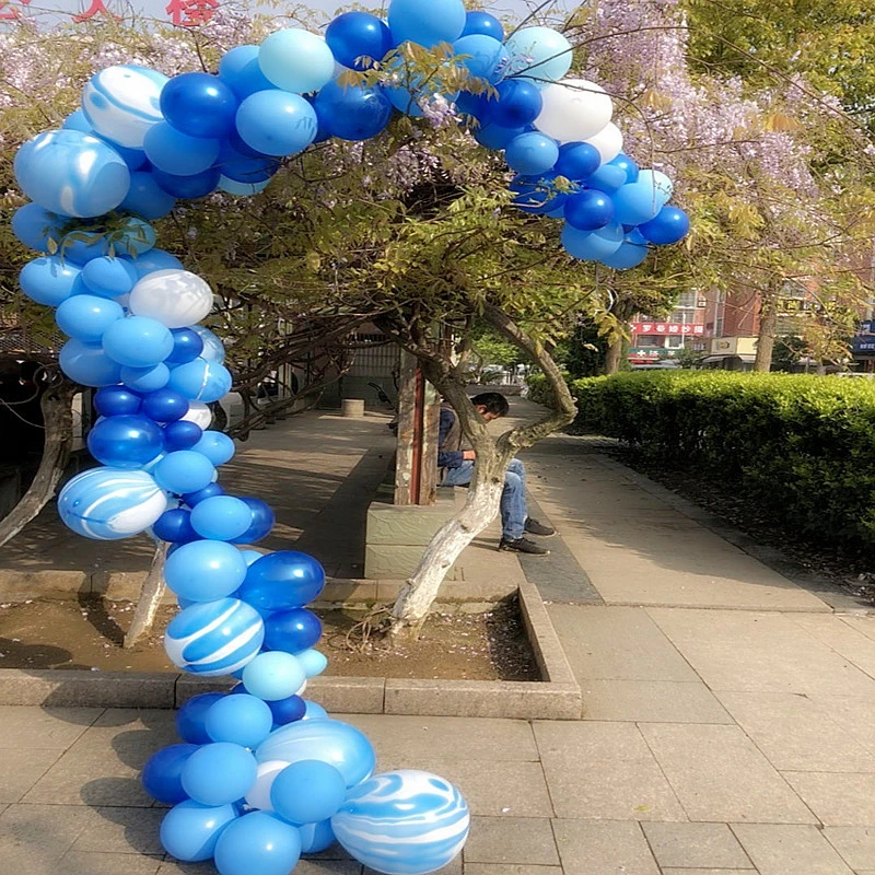 Фон для фотосъемки с надписью happy birthday Вечерние|Воздушные шары и аксессуары| |