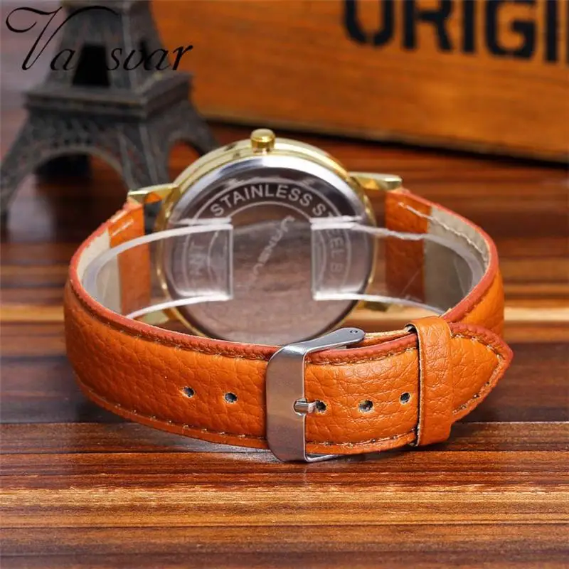 HTB1Ke0WcvJNTKJjSspoq6A6mpXar