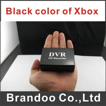 5pcs per lot SD DVR wholesale from China CCTV DVR manufacturer, support OEM order, function customized