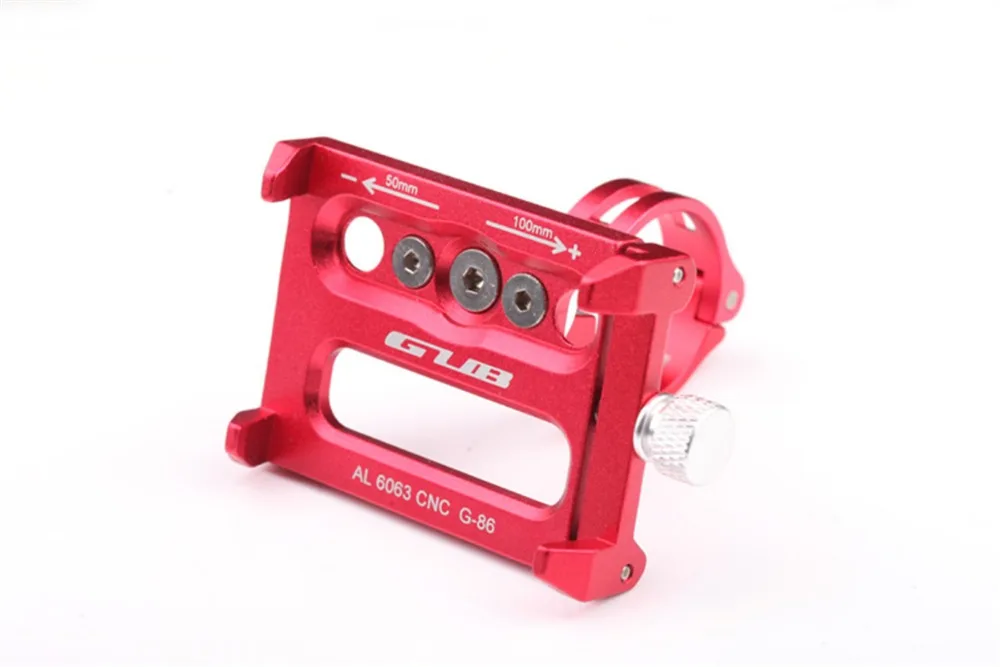 red02