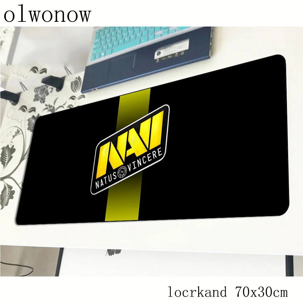 

navi mousepad 700x300x2mm 3d Computer mouse mat gamer gamepad pc gamer Customized gaming mousemat desk pad office padmouse