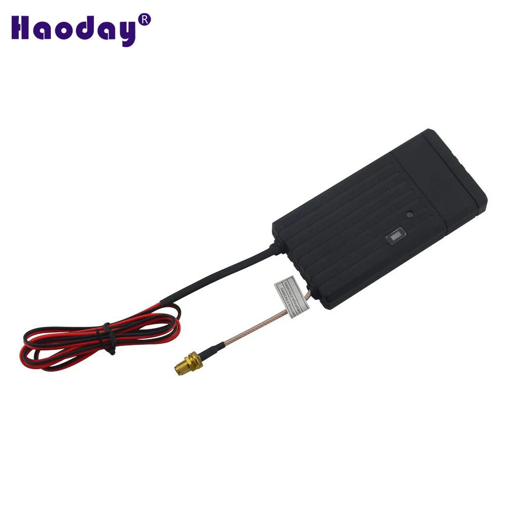3g WCDMA gps трекер устройство слежения автомобиля T8124G gps+ GSM+ wifi позиционирование автономный регистратор функция встроенный датчик вибрации