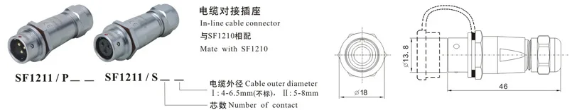 1687492438_113012384
