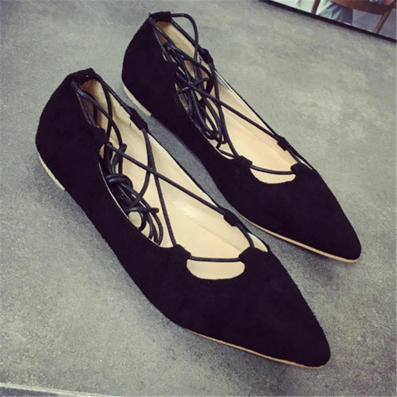 shoe station womens dress shoes