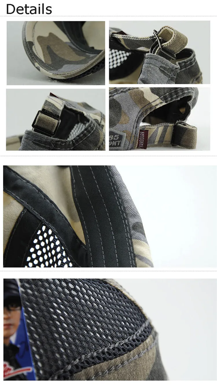 Details