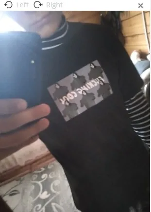 fcDSA