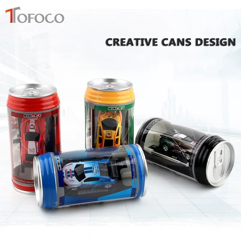 tfl058can15