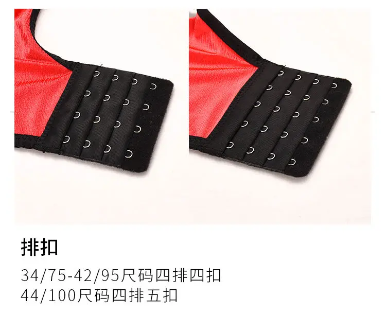 微信图片_20190717133631