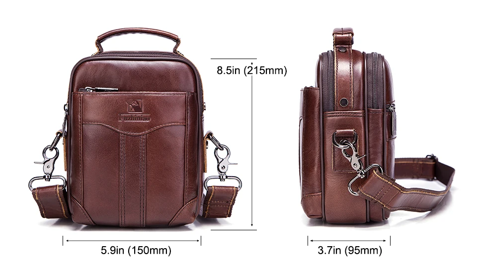 men-wallets-Messenger-Bags_04