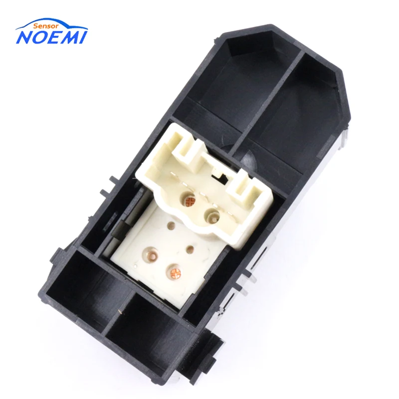 Кнопка управления стеклоподъемником YAOPEI 84810 60050 для Toyota Land Cruiser 100 1998