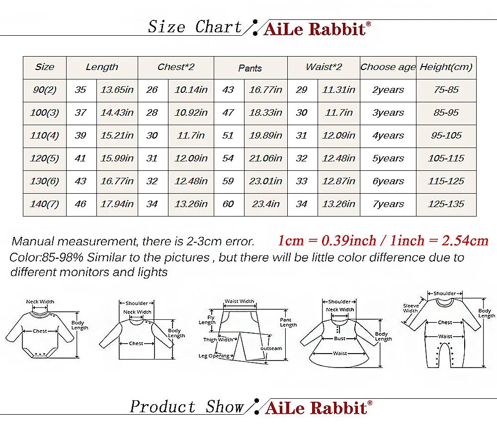 1--Aile-Rabbitdfsdfsdfsdfsdfsdf