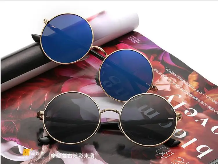 QQ20170208165433