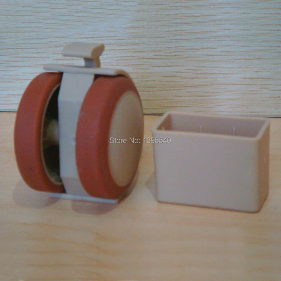 Rubber Furniture Castor 4.jpg