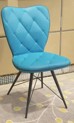 QQ20170804002209