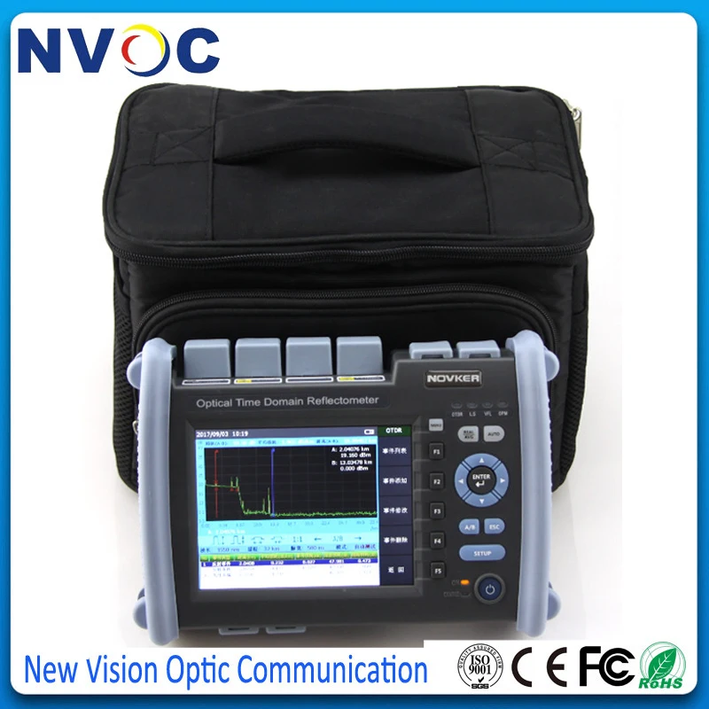 NK6000-11000RMB (4)